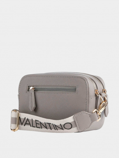 Кросс-боди Valentino Bags модель VBS7B306 088 — фото - INTERTOP