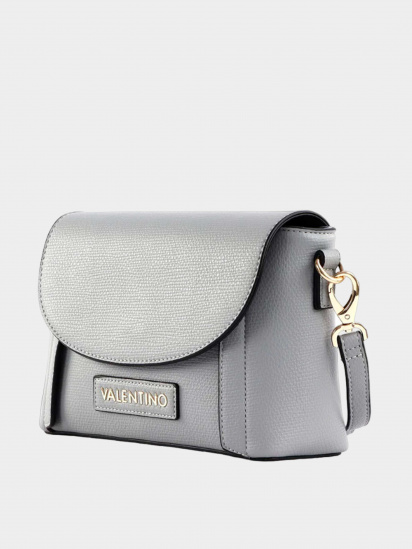 Сумка Valentino Bags модель VBS7B505 088 — фото - INTERTOP