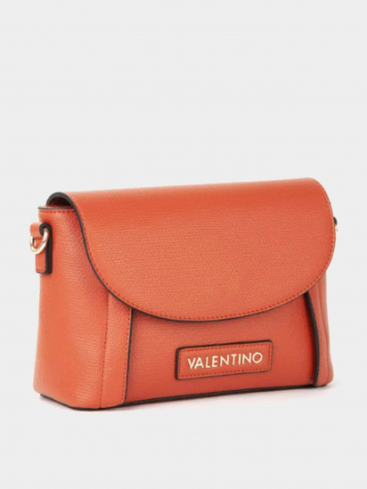 Сумка Valentino Bags модель VBS7B505 048 — фото 3 - INTERTOP