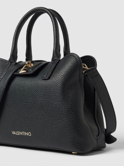 Сумка Valentino Bags модель VBS7BA02 001 — фото 3 - INTERTOP