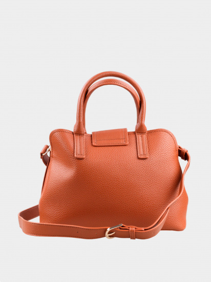 Сумка Valentino Bags модель VBS7BA02 089 — фото 4 - INTERTOP