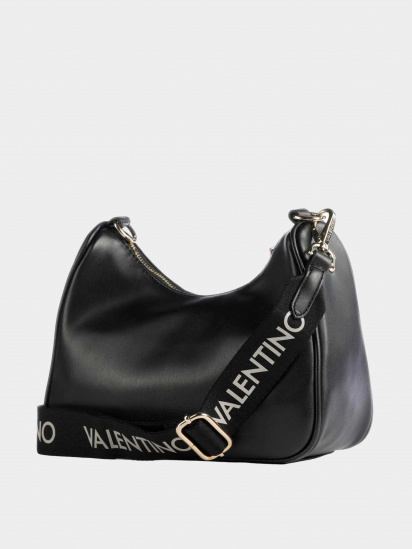 Сумка Valentino Bags модель VBS7GF02 001 — фото - INTERTOP