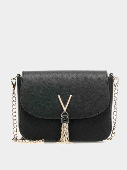 Сумка Valentino Bags модель VBS1IJ04-001 — фото 3 - INTERTOP