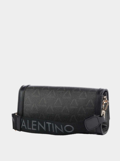 Сумка Valentino Bags модель VBS3KG35RT-395 — фото - INTERTOP