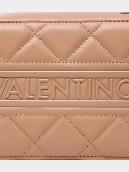 Сумка Valentino Bags модель VBS51O06-V89 — фото 4 - INTERTOP