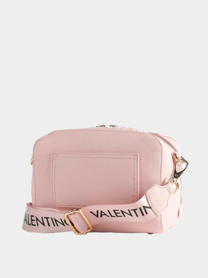 Кросс-боди Valentino Bags модель VBS52901G-030 — фото - INTERTOP