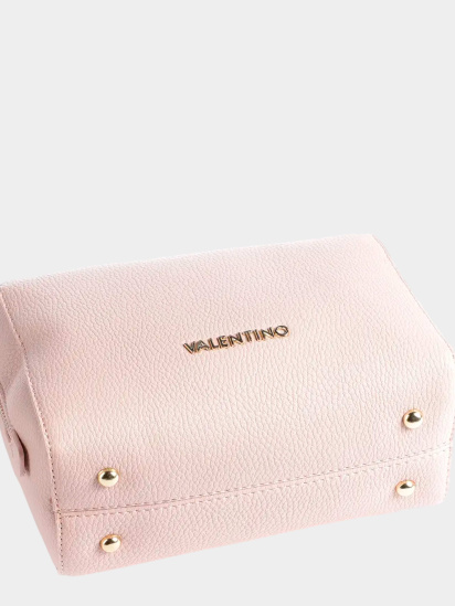 Кросс-боди Valentino Bags модель VBS52901G-030 — фото 4 - INTERTOP