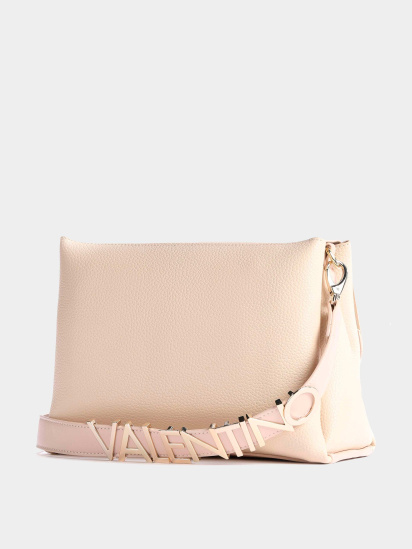 Кросс-боди Valentino Bags модель VBS5A803-991 — фото - INTERTOP