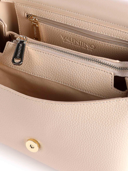 Кросс-боди Valentino Bags модель VBS5A803-991 — фото 4 - INTERTOP