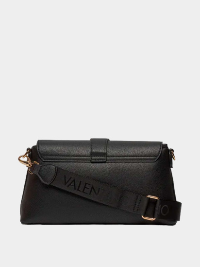 Сумка Valentino Bags модель VBS7LN03-001 — фото - INTERTOP