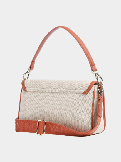 Сумка Valentino Bags модель VBS7NT04-E76 — фото - INTERTOP