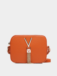 Оранжевый - Кросс-боди Valentino Bags