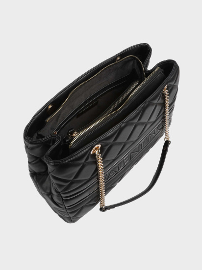 Сумка Valentino Bags модель VBS51O04-001 — фото 3 - INTERTOP