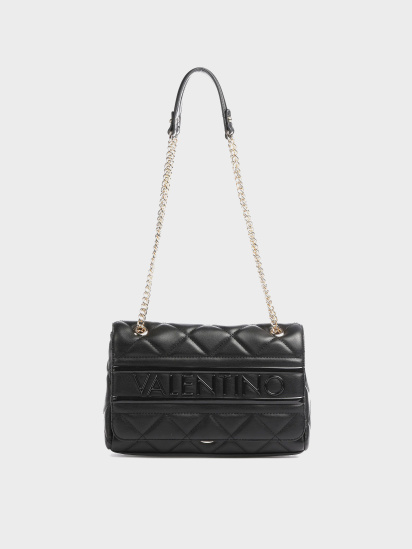 Сумка Valentino Bags модель VBS51O05-001 — фото 3 - INTERTOP