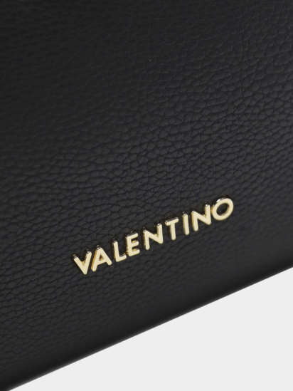 Кросс-боди Valentino Bags модель VBS52901G-001 — фото 3 - INTERTOP