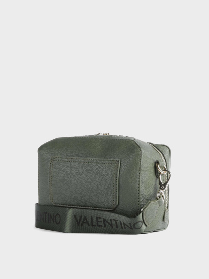 Кросс-боди Valentino Bags модель VBS52901G-G84 — фото - INTERTOP