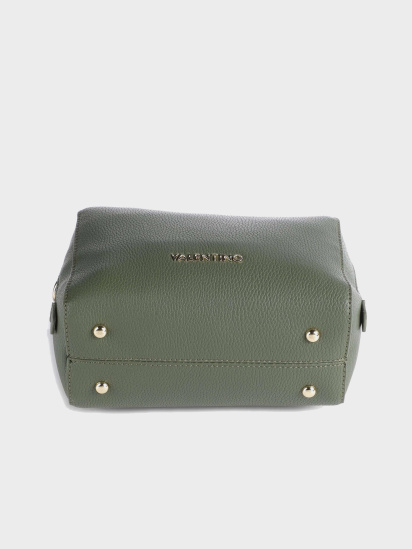 Кросс-боди Valentino Bags модель VBS52901G-G84 — фото 3 - INTERTOP