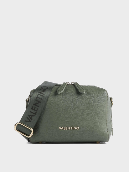 Кросс-боди Valentino Bags модель VBS52901G-G84 — фото - INTERTOP