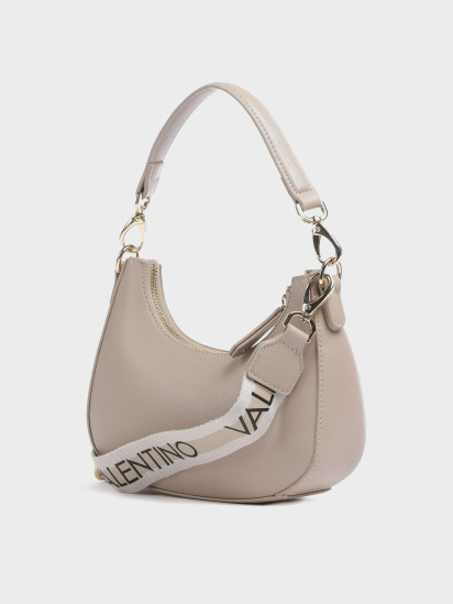 Хобо Valentino Bags модель VBS7B305-005 — фото - INTERTOP