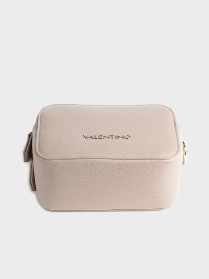 Кросс-боди Valentino Bags модель VBS7B306-005 — фото 4 - INTERTOP