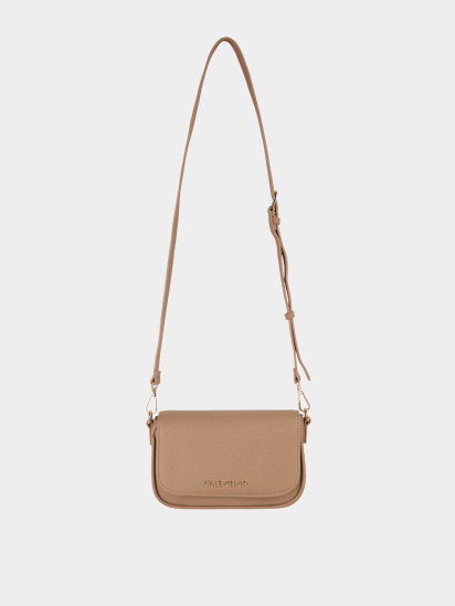 Кросс-боди Valentino Bags модель VBS7UE02G-005 — фото - INTERTOP