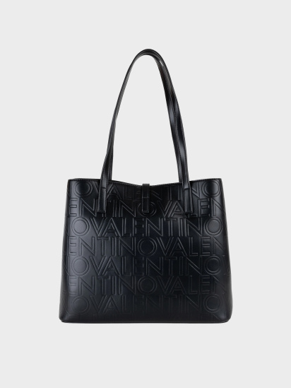 Сумка Valentino Bags модель VBS8AD01-001 — фото - INTERTOP