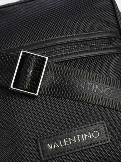 Сумка Valentino Bags модель VBS43303 001 — фото - INTERTOP