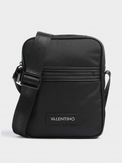 Сумка Valentino Bags модель VBS43303 001 — фото 4 - INTERTOP