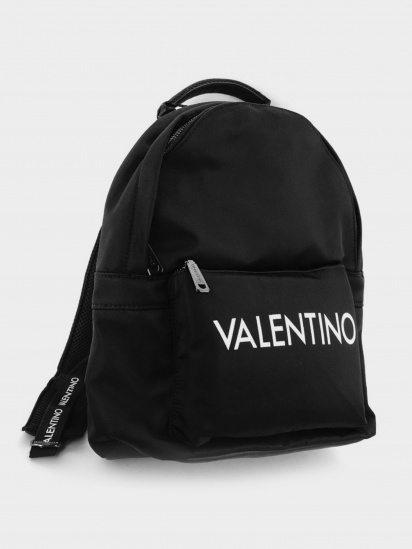 Рюкзак Valentino Bags модель VBS47301 001 — фото - INTERTOP