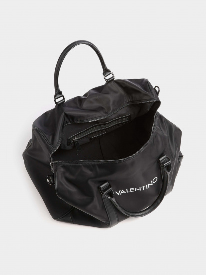 Сумка Valentino Bags модель VBS47308 001 — фото 3 - INTERTOP