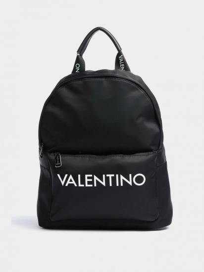 Рюкзак Valentino Bags модель VBS47301-001 — фото - INTERTOP