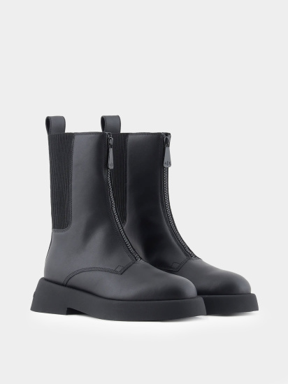 Челси Armani Exchange модель XDN036-XV881-00002 — фото - INTERTOP