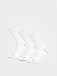 Белый - Набор носков Timberland
