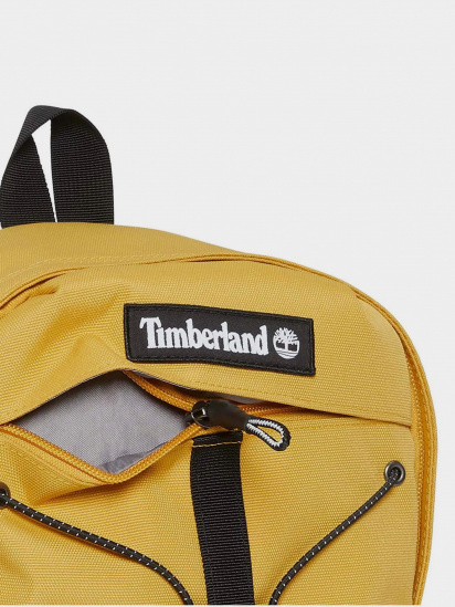 Рюкзак Timberland модель TB0A6ME1723 — фото 3 - INTERTOP