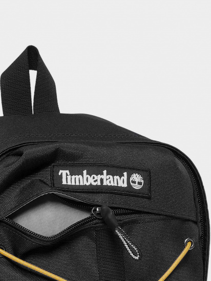 Рюкзак Timberland модель TB0A6ME1P56 — фото 3 - INTERTOP