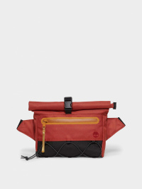 Красный - Поясная сумка Timberland