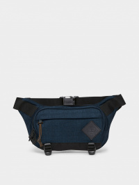 Тёмно-синий - Поясная сумка Timberland