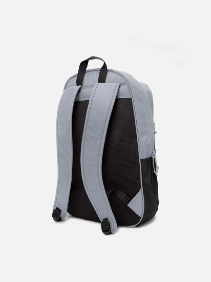 Рюкзак TFO BACKPACK 30LT модель TB0A5SWQ073 — фото - INTERTOP