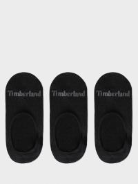 Чёрный - Набор носков Timberland