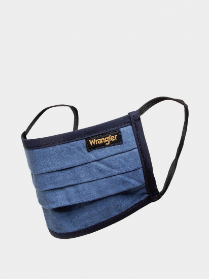 Маска Wrangler модель W0Y1YBX41 — фото - INTERTOP