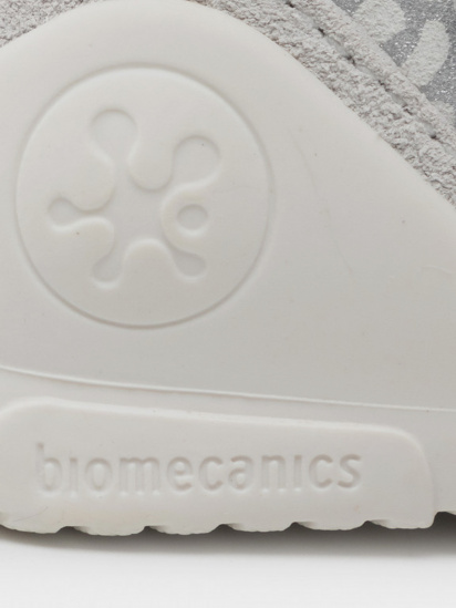 Сандалии Biomecanics модель 222117-B — фото 3 - INTERTOP