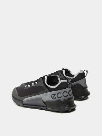 Кроссовки ECCO модель 82280460266 — фото - INTERTOP