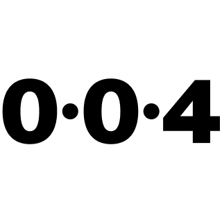 BNPL