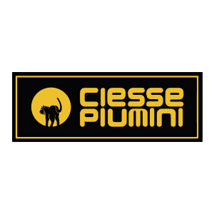 Ciesse Piumini