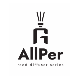 Allper