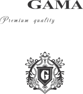 GAMA