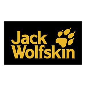 Jack Wolfskin