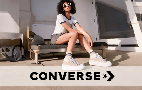 Converse