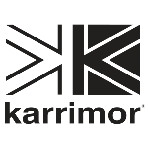 KARRIMOR