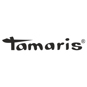 Tamaris